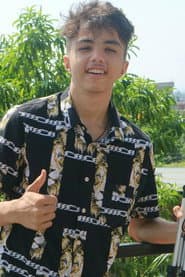 Photo of Abhishek Khadka