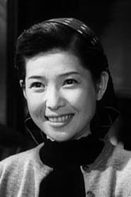Photo of Teruko Mita