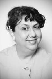 Photo of Aristița Diamandi