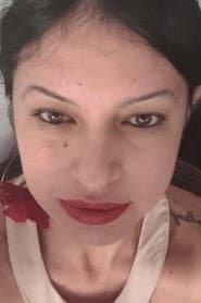 Photo of Sandra Seixas