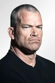 Photo of Jocko Willink