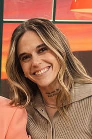 Photo of María León
