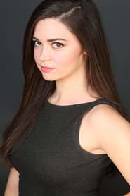 Photo of Stacia Hitt
