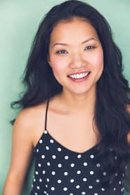 Photo of Amy Sheehan