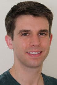 Photo of Reid Schmidt