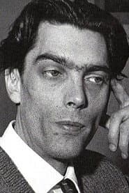 Photo of Sacha Pitoëff