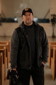 Photo of Robério De Oliveira