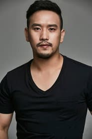 Photo of Dong Geun