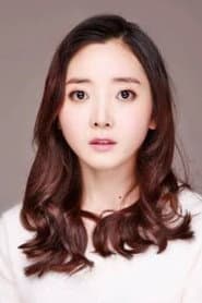 Photo of Choi Na-Moo