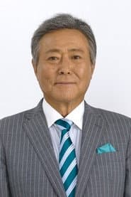Photo of Tomoaki Ogura