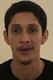 Photo of Jorje Armada
