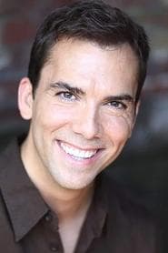 Photo of David Anthony Matranga