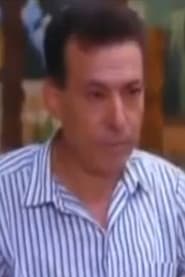 Photo of Mahmoud Kattab