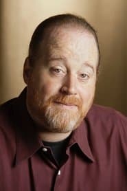 Photo of Stephen Mirrione
