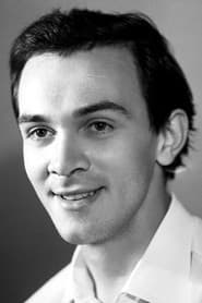 Photo of Muslim Magomayev