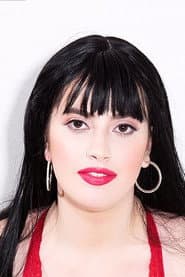 Photo of Dina Sahari