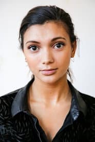Photo of Tara Hetharia