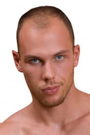 Photo of Angelo Brada