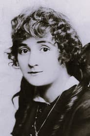 Photo of Adele DeGarde