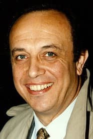 Photo of Leo Nucci