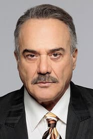 Photo of Pavlos Evagelopoulos