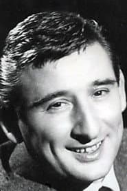 Photo of Renato Rascel