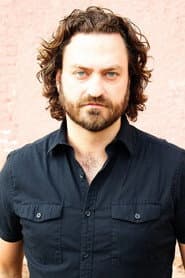 Photo of Scott Allen Perry