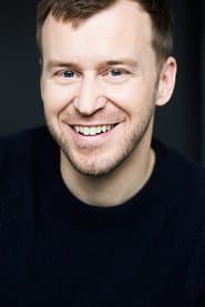 Photo of Rémy Ouellet