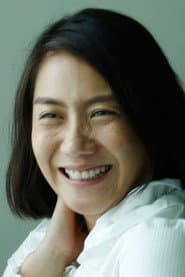 Photo of Dujdao Vadhanapakorn