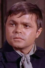 Photo of Robert Biheller