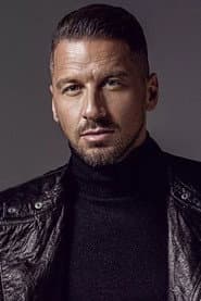 Photo of Vastag Csaba
