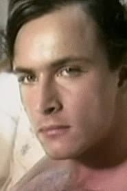 Photo of Rick Goulet