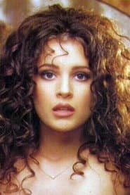 Photo of Jessica Horton