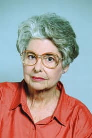 Photo of Justine Lenore