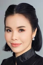 Photo of Rungrawan Tonahongsa