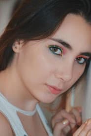 Photo of Fernanda Mavelik