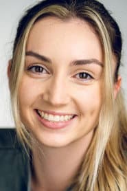 Photo of Sierra Foley