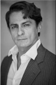 Photo of Pepe Suárez