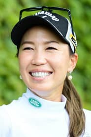 Photo of Momoko Ueda