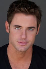 Photo of Brandon Stoughton