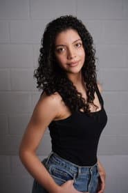 Photo of Angelica Vassallo