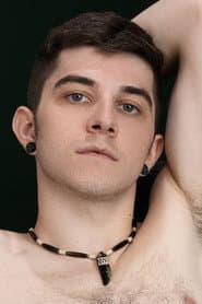Photo of Harrison Todd