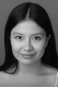 Photo of Daniela Segura