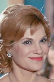 Photo of Elsa Rizou