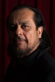 Photo of Tito Larriva
