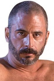 Photo of Hunt Parker