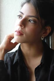 Photo of Rumana Molla