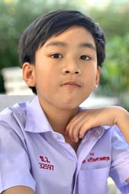 Photo of Jaokhun Panchanokchon