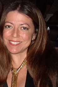 Photo of Michele Farinola