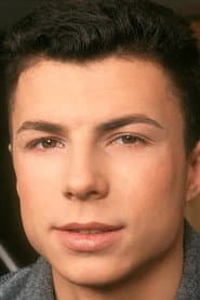 Photo of Leev Lale